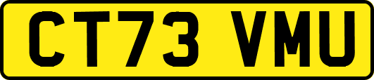CT73VMU
