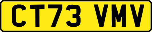 CT73VMV