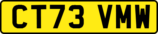 CT73VMW