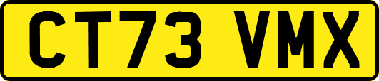 CT73VMX