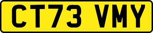 CT73VMY