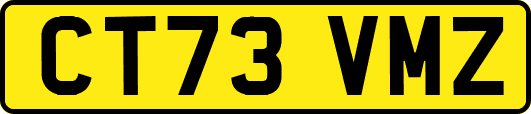CT73VMZ