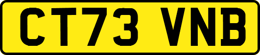 CT73VNB
