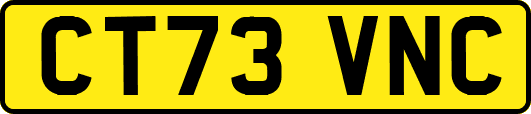 CT73VNC