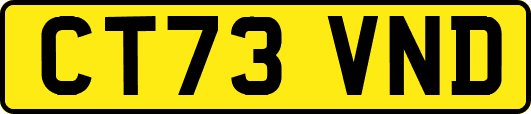 CT73VND