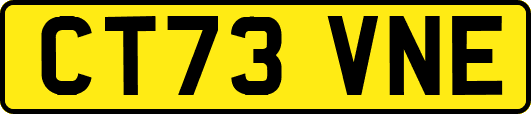 CT73VNE