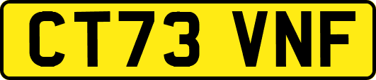 CT73VNF