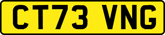 CT73VNG