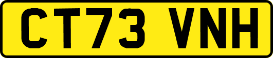 CT73VNH
