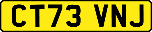 CT73VNJ
