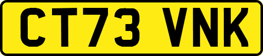 CT73VNK