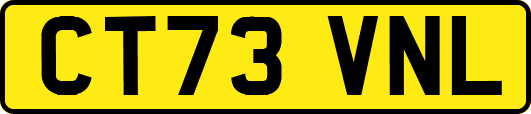 CT73VNL
