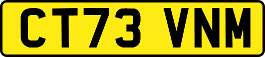 CT73VNM