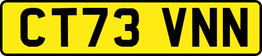 CT73VNN
