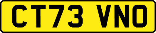 CT73VNO