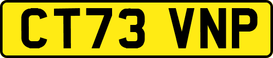 CT73VNP