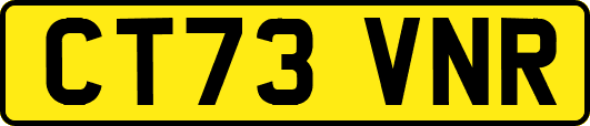 CT73VNR