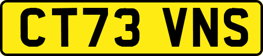 CT73VNS