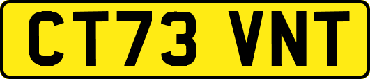 CT73VNT