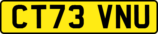 CT73VNU