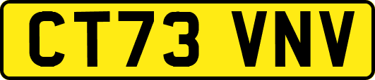 CT73VNV