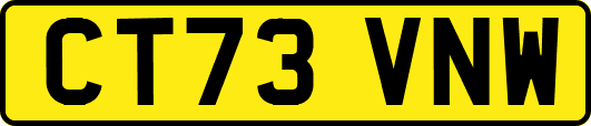 CT73VNW