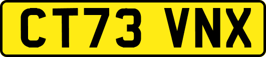 CT73VNX