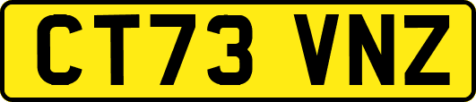 CT73VNZ