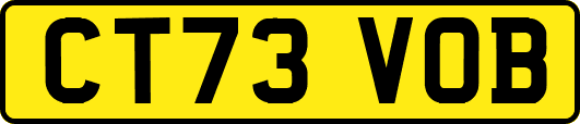 CT73VOB