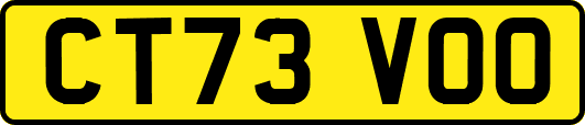 CT73VOO