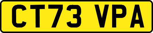CT73VPA