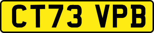 CT73VPB