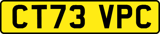 CT73VPC