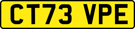 CT73VPE