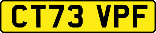 CT73VPF