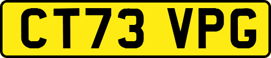 CT73VPG