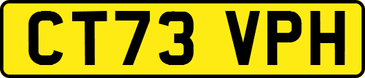 CT73VPH