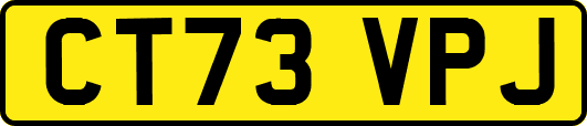CT73VPJ