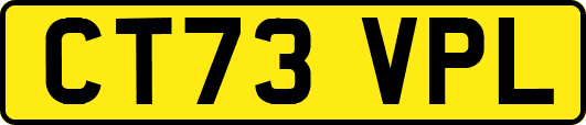 CT73VPL