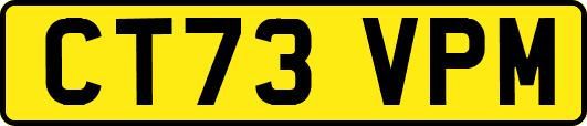 CT73VPM