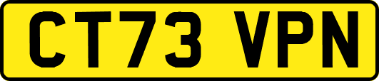 CT73VPN