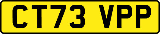 CT73VPP