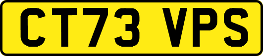 CT73VPS