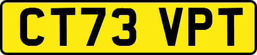 CT73VPT