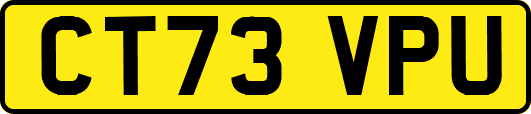 CT73VPU
