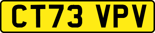 CT73VPV