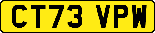 CT73VPW