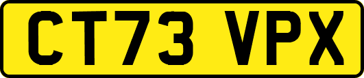 CT73VPX