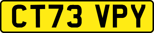 CT73VPY