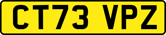 CT73VPZ